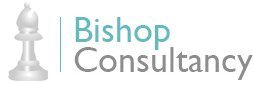 Bishop Consultancy Logo
